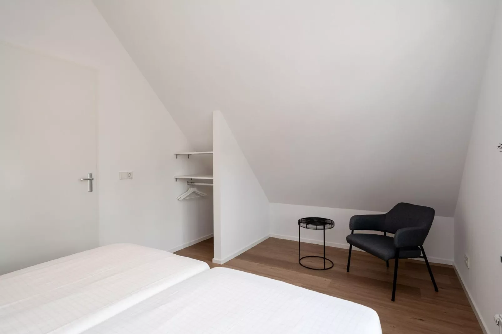 Holland Chalet Park Hensbroek 6-Slaapkamer