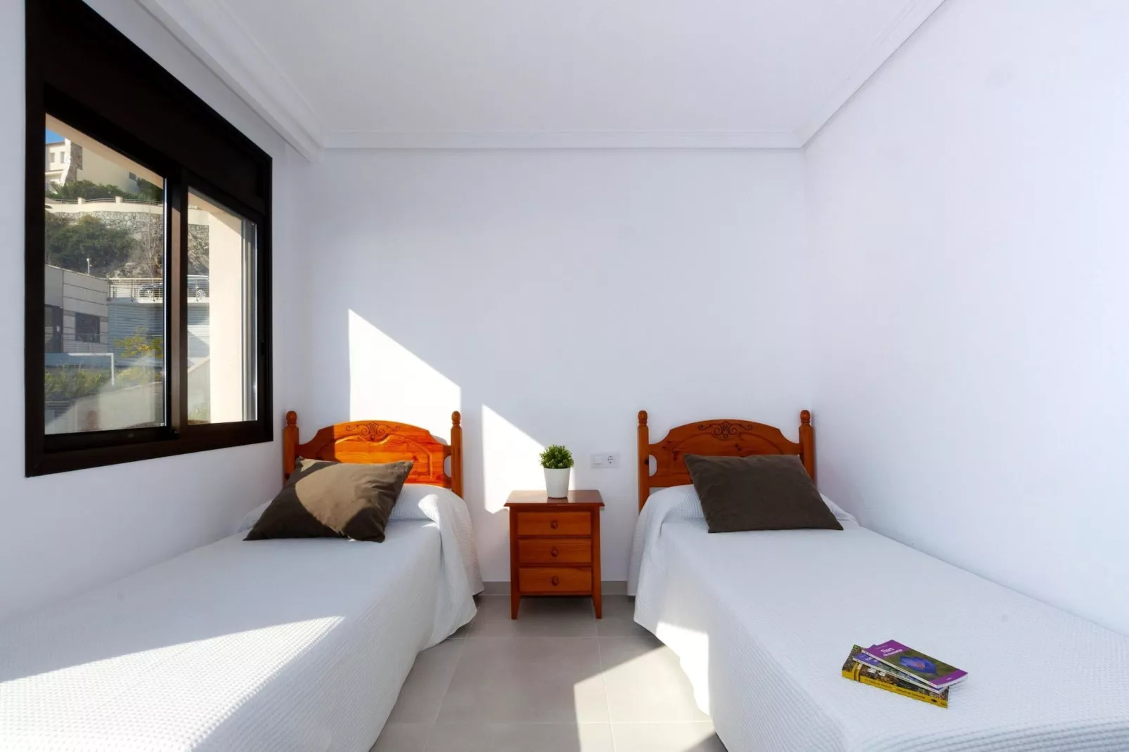 1218 CALA D OR vista mar