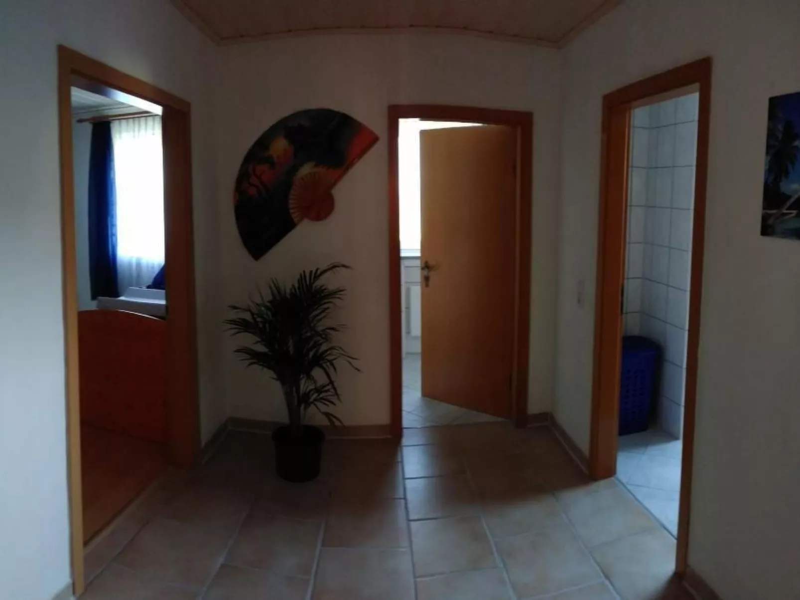 Schiegg`s Ferienblick