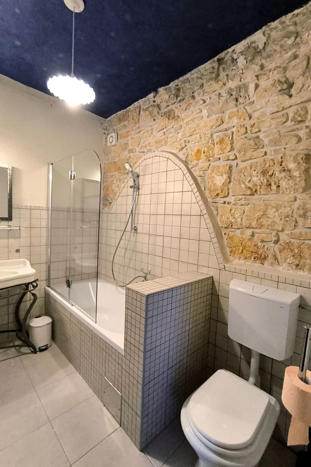 Stancija Negricani Ferien und Hochzeiten Immobilien