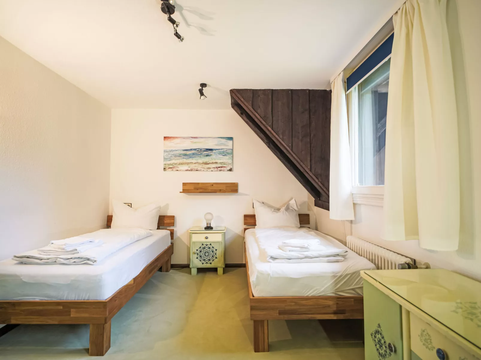 Schwarzwaldhof mit Pool & Sauna