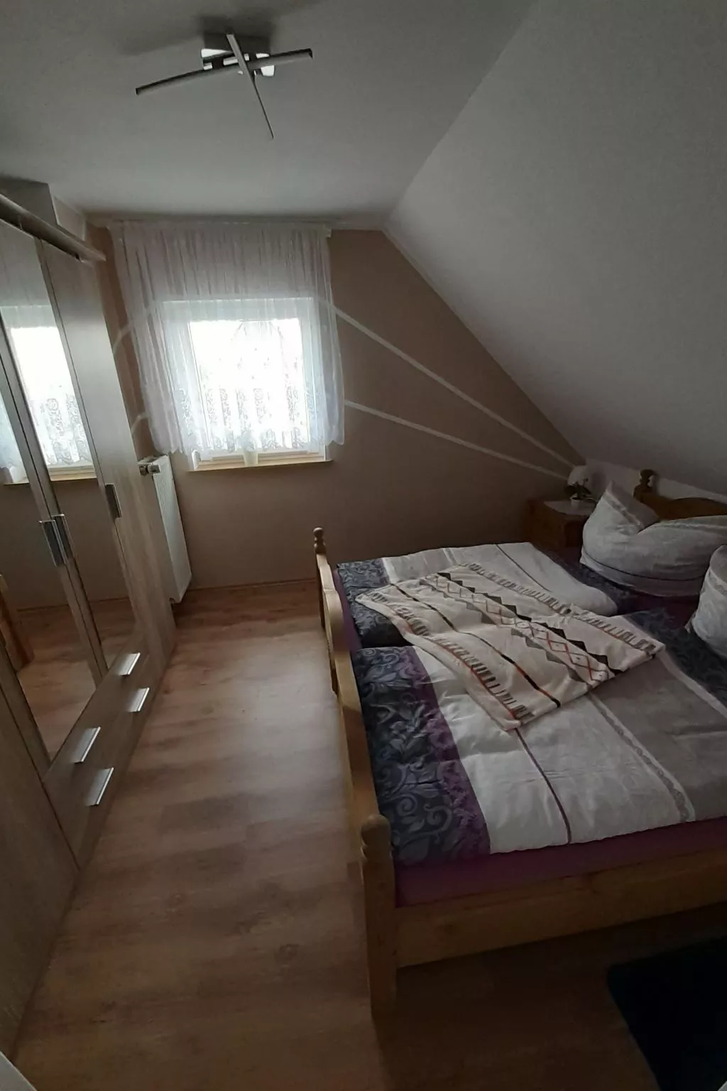 FeWo Zur Alten Drechslerei