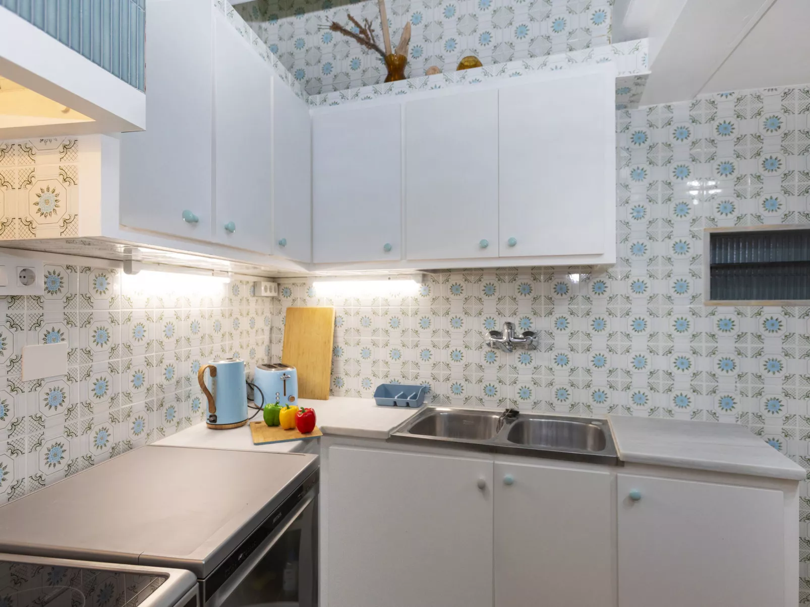 Urban Plaza Palafrugell