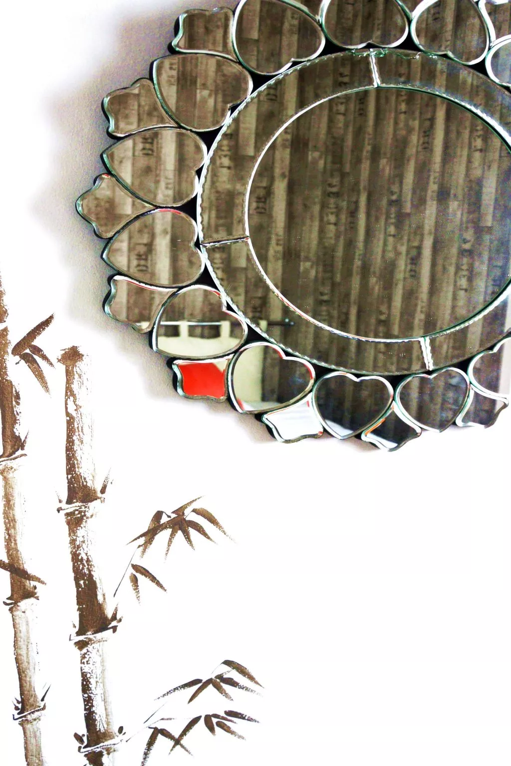 Gästezimmer für 1 Personen in Caltagirone, Sizilien (Provinz Catania)