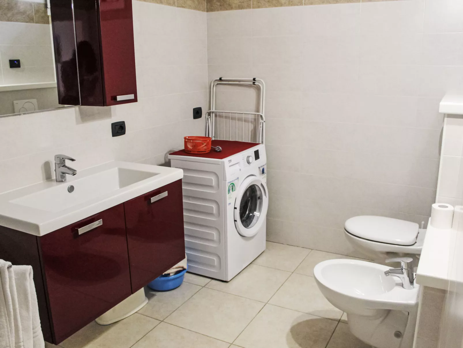 Appartamenti Lilia n°2