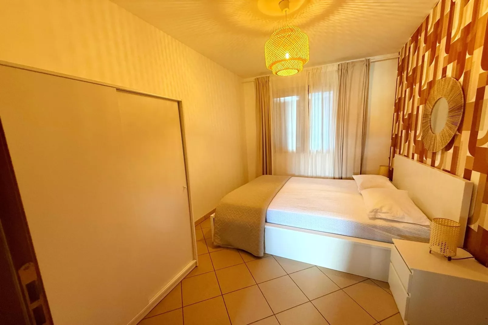 Solmare bilo superior – 10a