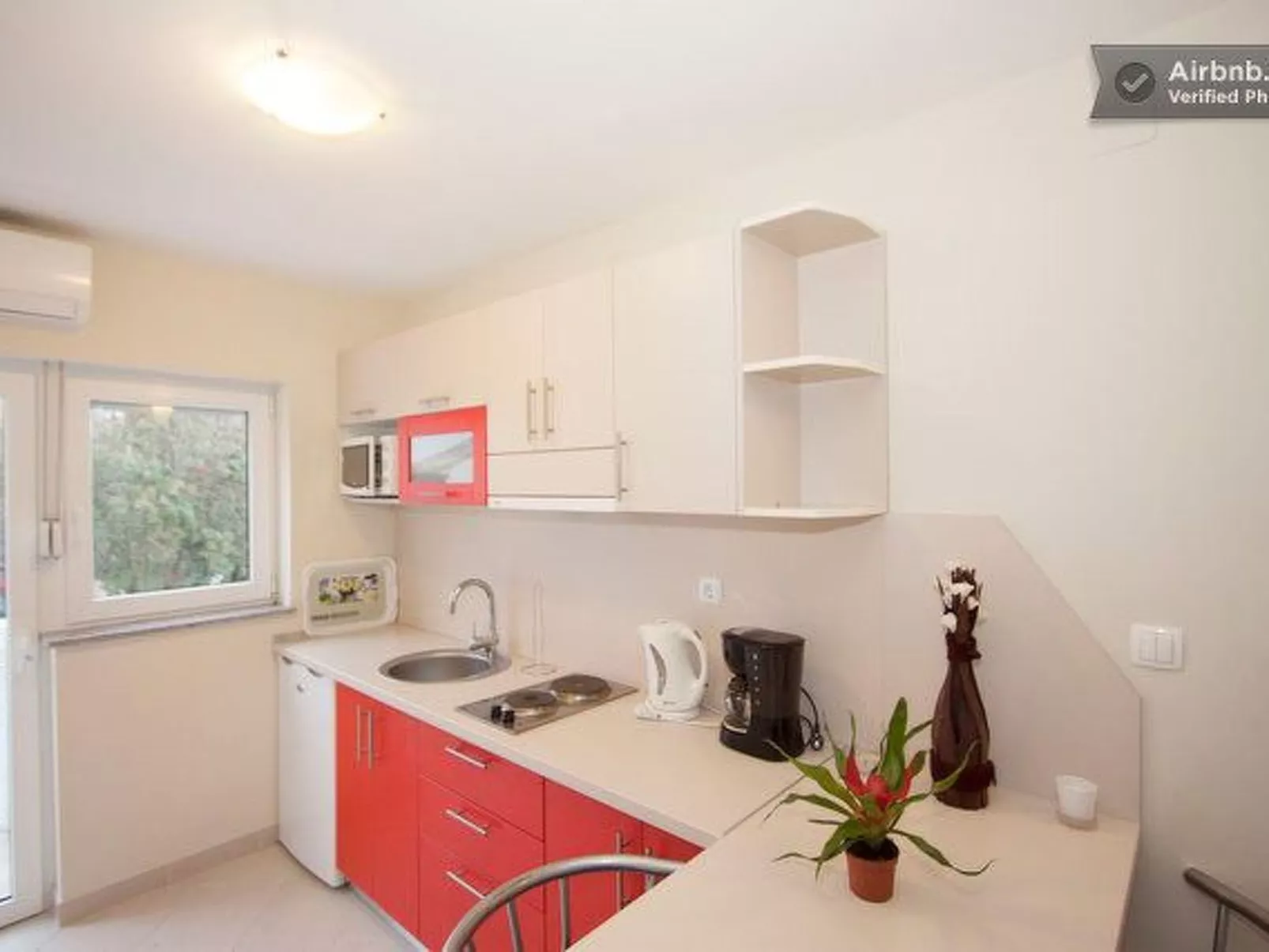 Wohnung mit Balkon - Image-tags.info