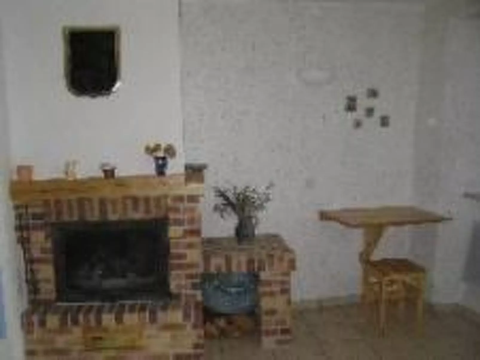 Wohnung "Saint Andre de Lancize" mit Terrasse - Image-tags.info