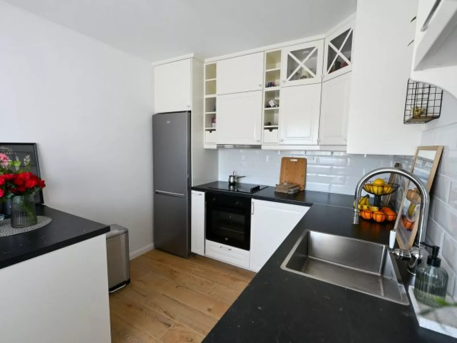 Holiday Home Marija with pool - Image-tags.info