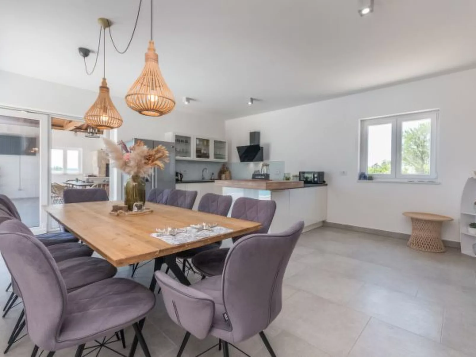 Villa Fortuna - Image-tags.info