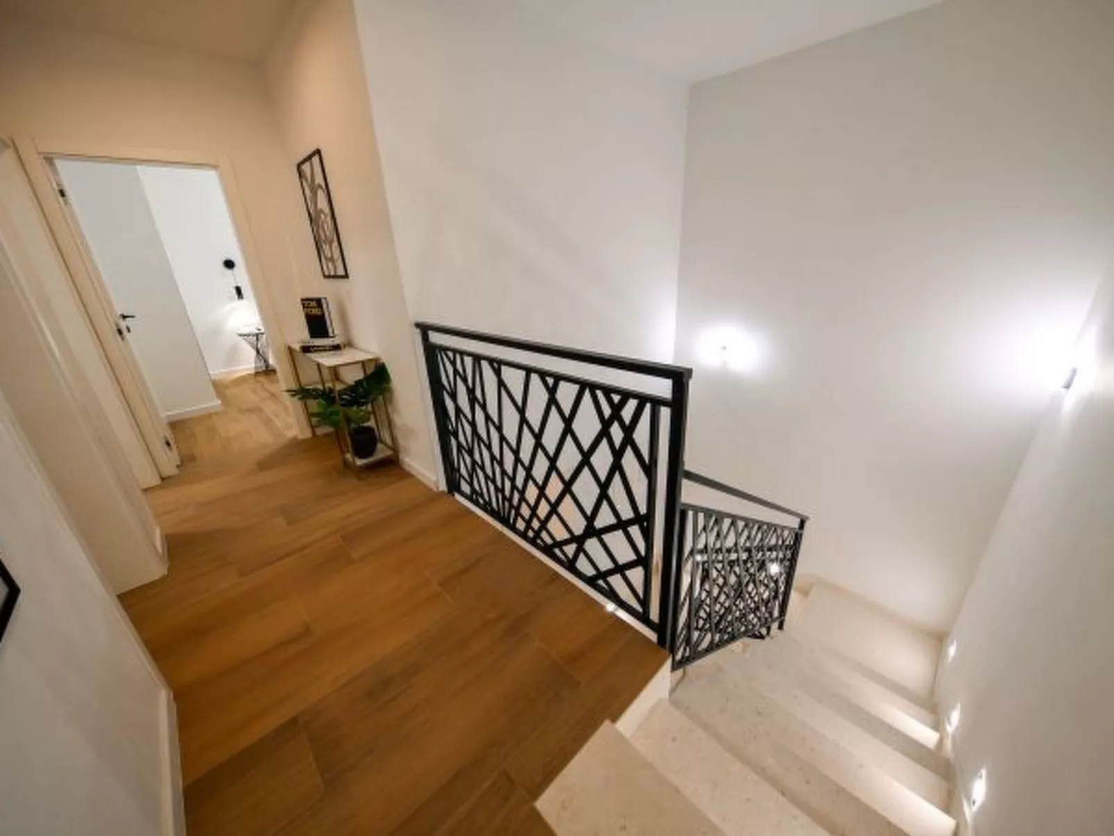 Villa Nostro Porto with pool - Image-tags.info