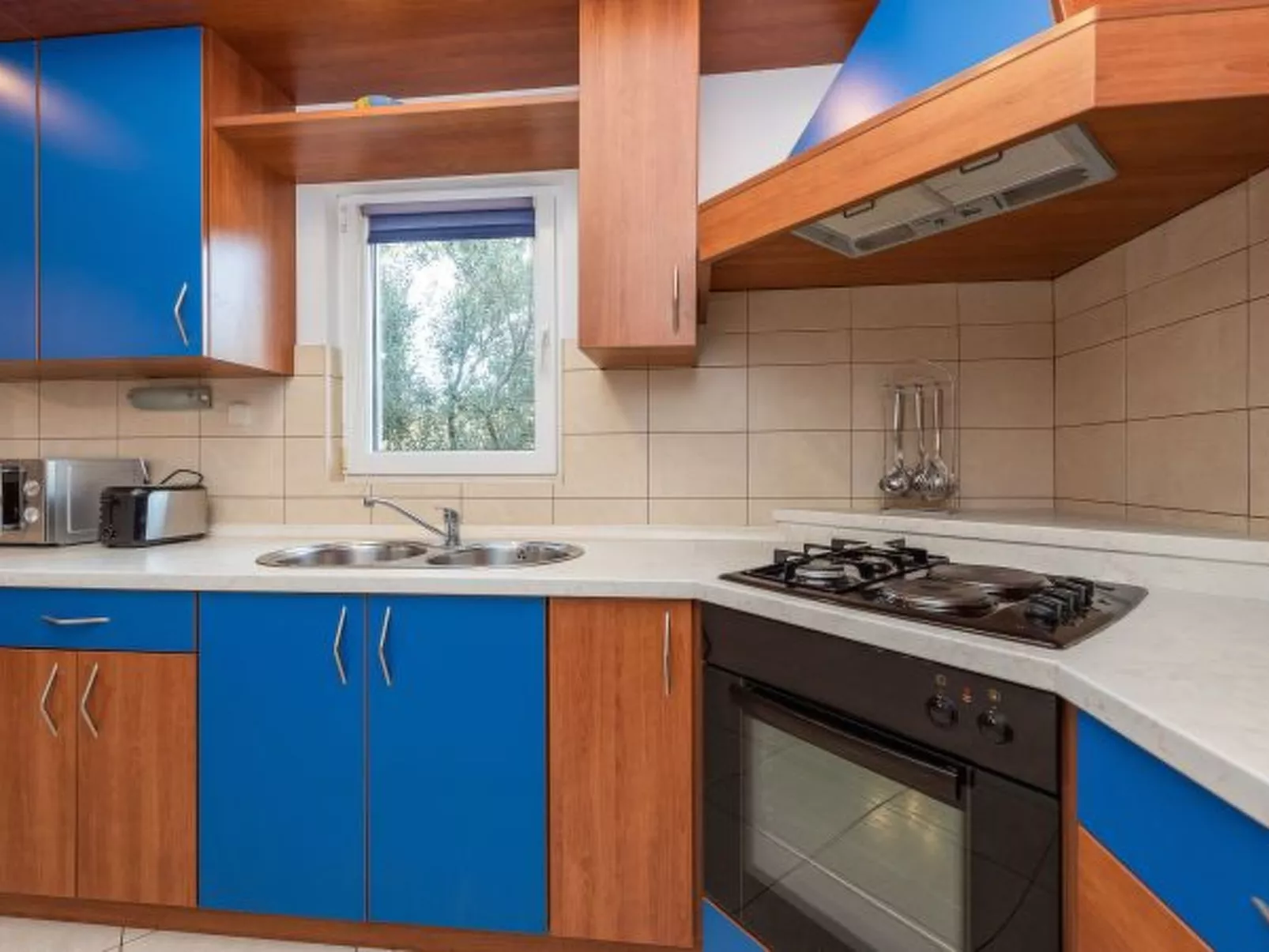 Beachside Holiday House Manuela - Image-tags.info