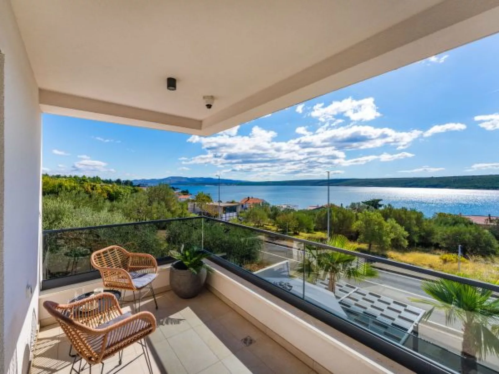 Villa S. - Image-tags.info