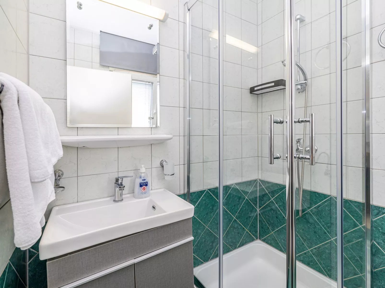 Budget Doppelzimmer - Image-tags.info