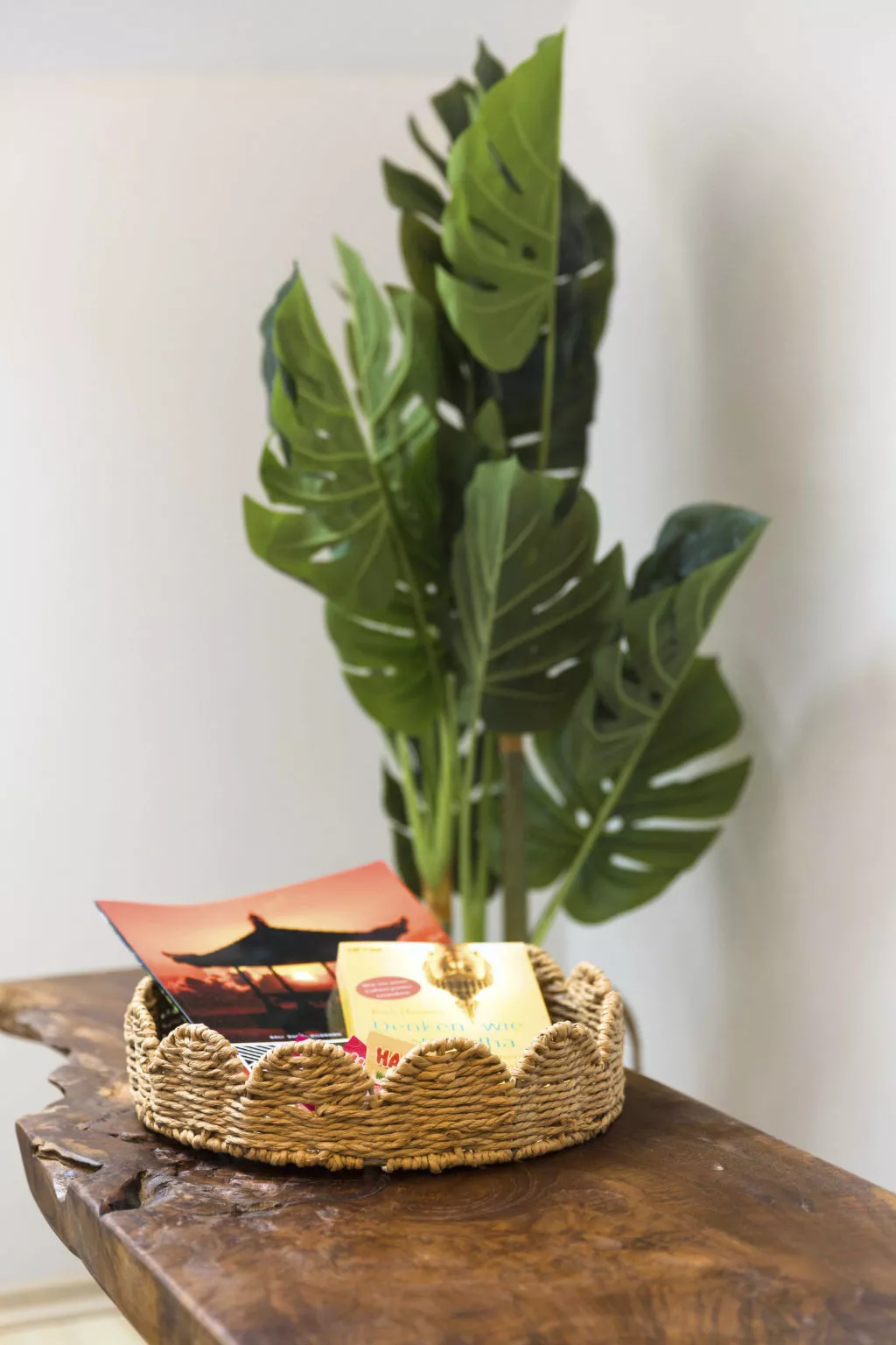 Apartment, Küche, Parkplatz, digitaler Check-in - Binnen