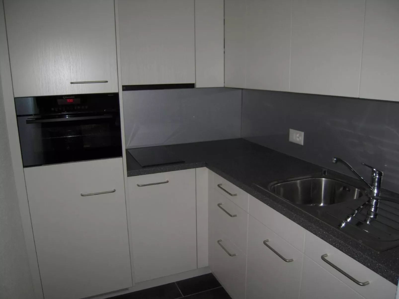 Appartement Alpenblick / G6 - Image-tags.info