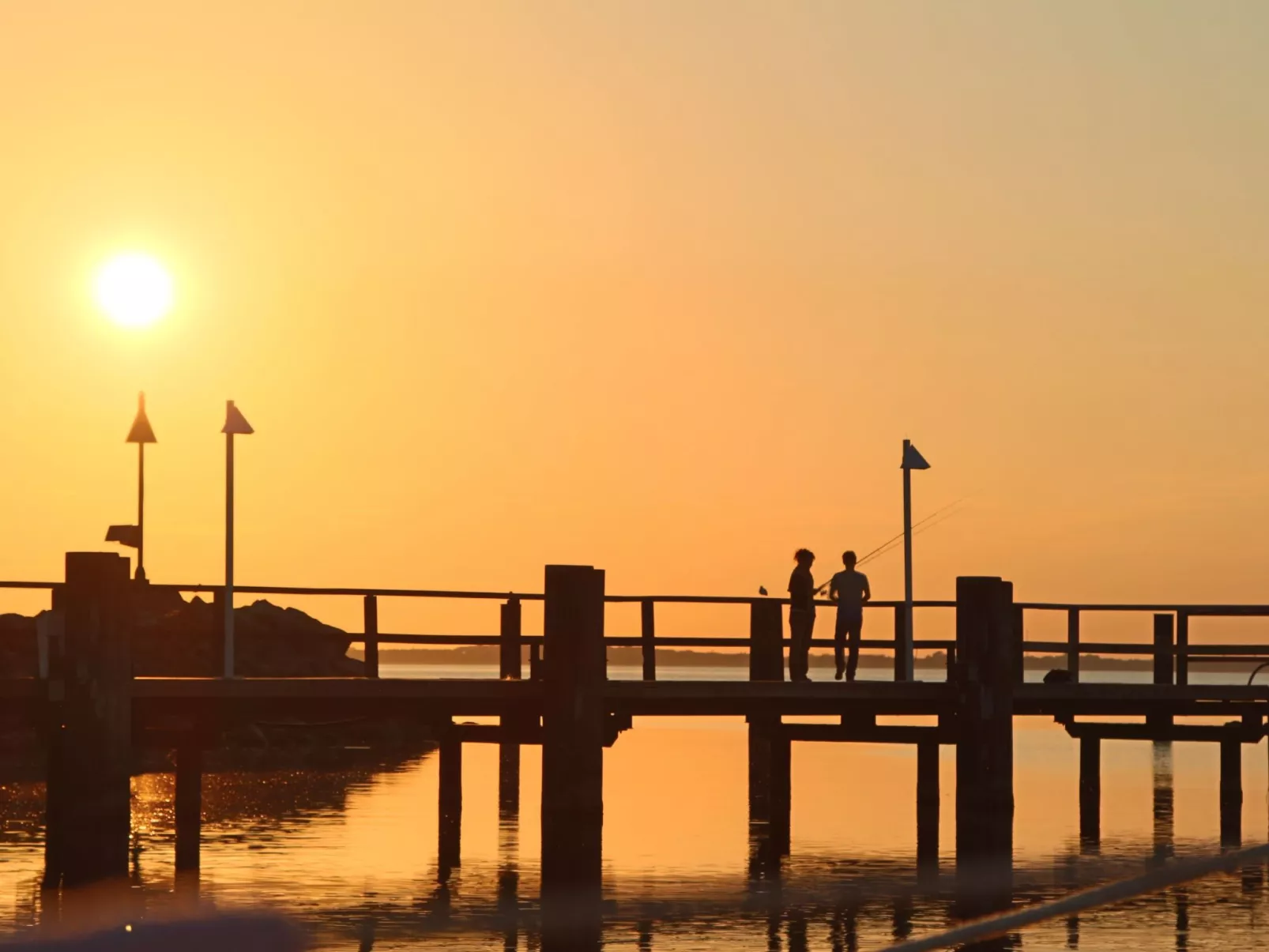 Tohus - Tamme - Image-tags.info