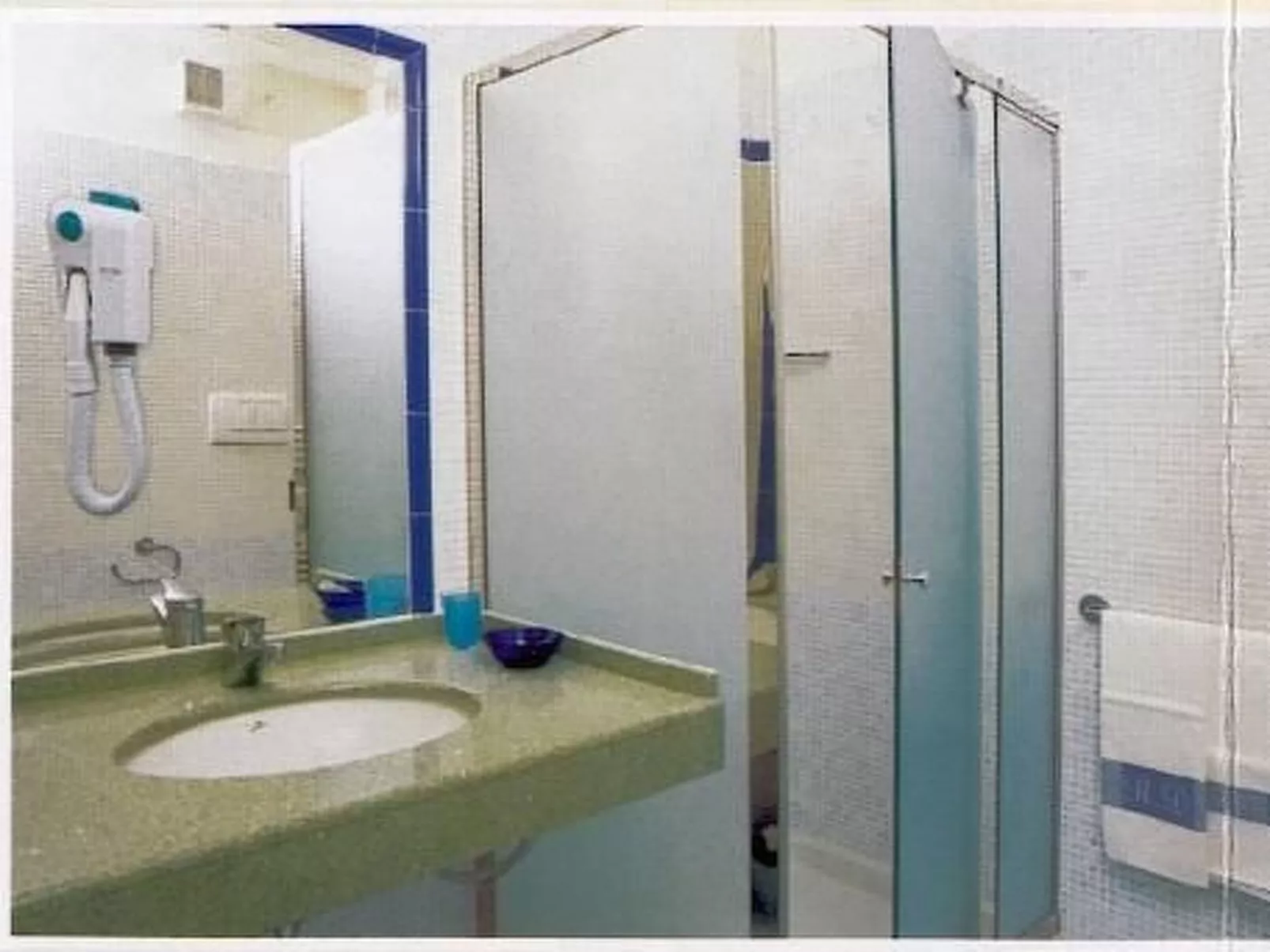 Zwei-Zimmer-Wohnung mit Panoramablick - Image-tags.info