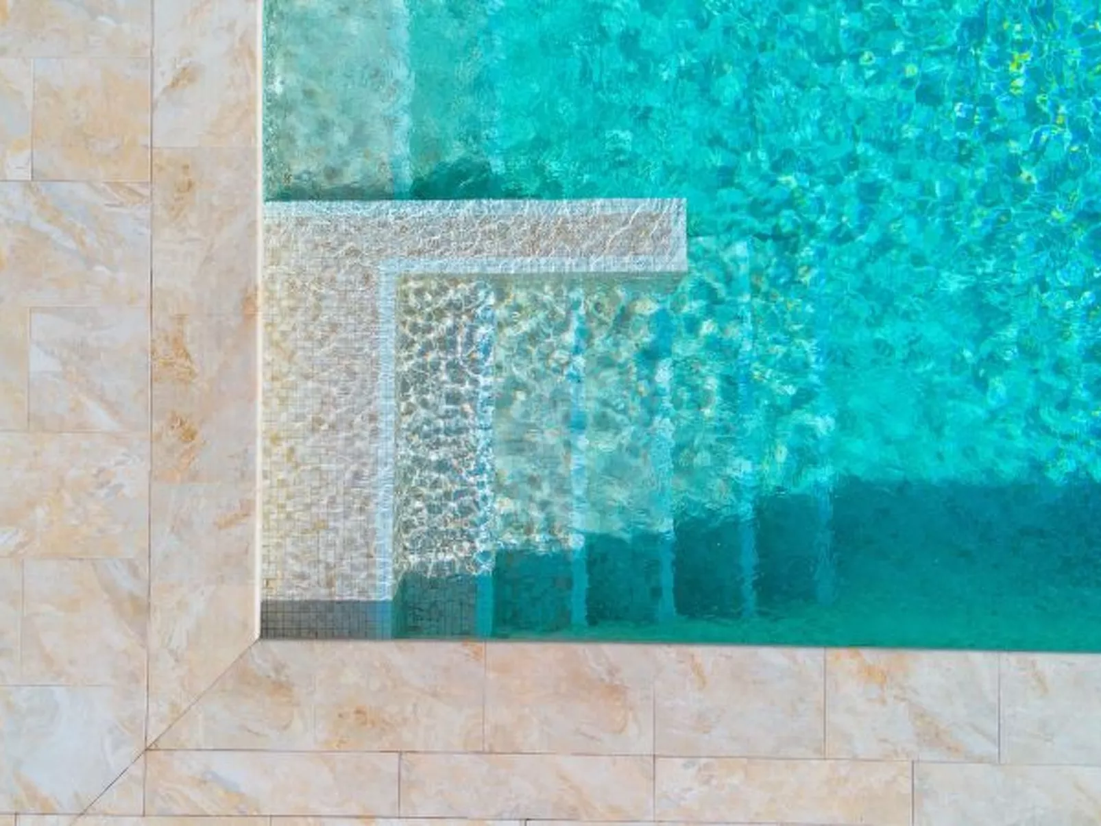 Villa Arcana - Plusholidays - Image-tags.info