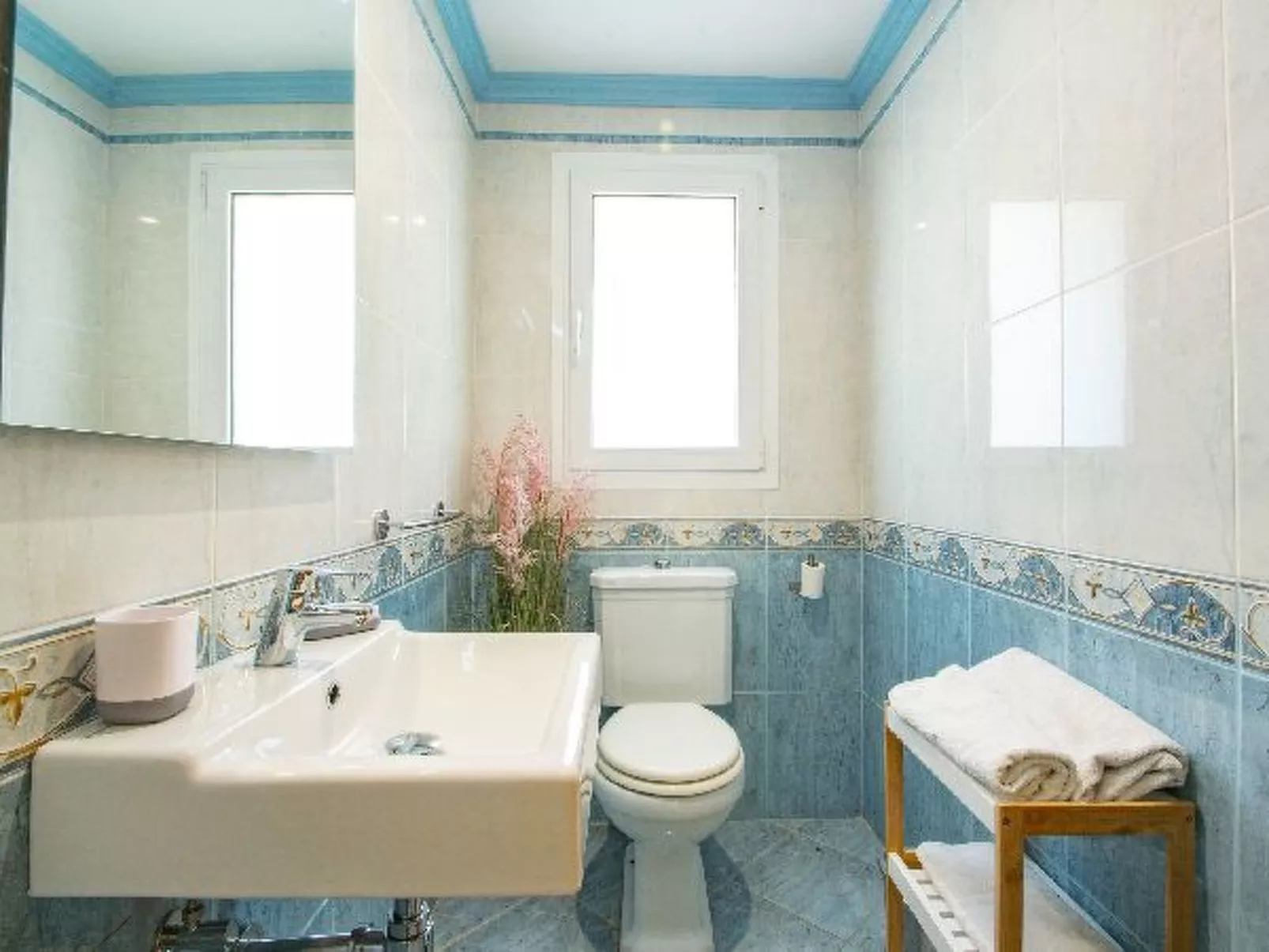 Villa Flora - Plusholidays - Image-tags.info