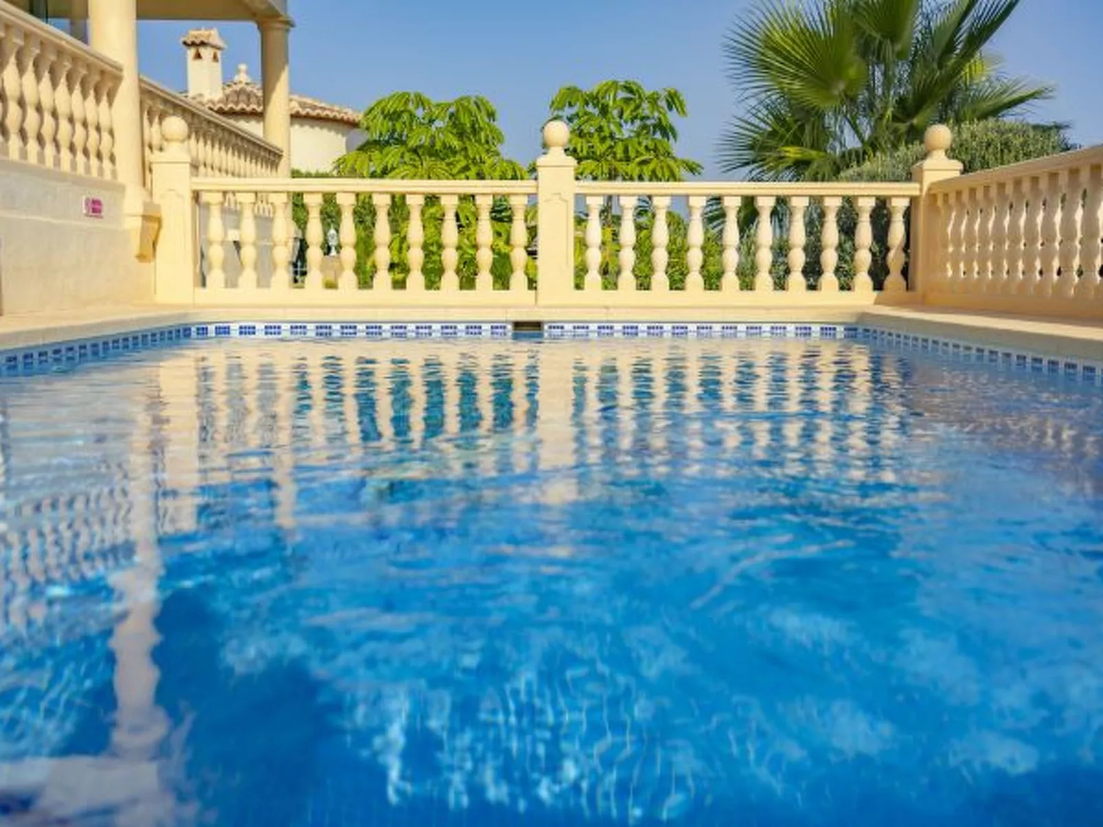 Villa Paz - Plusholidays - Image-tags.info