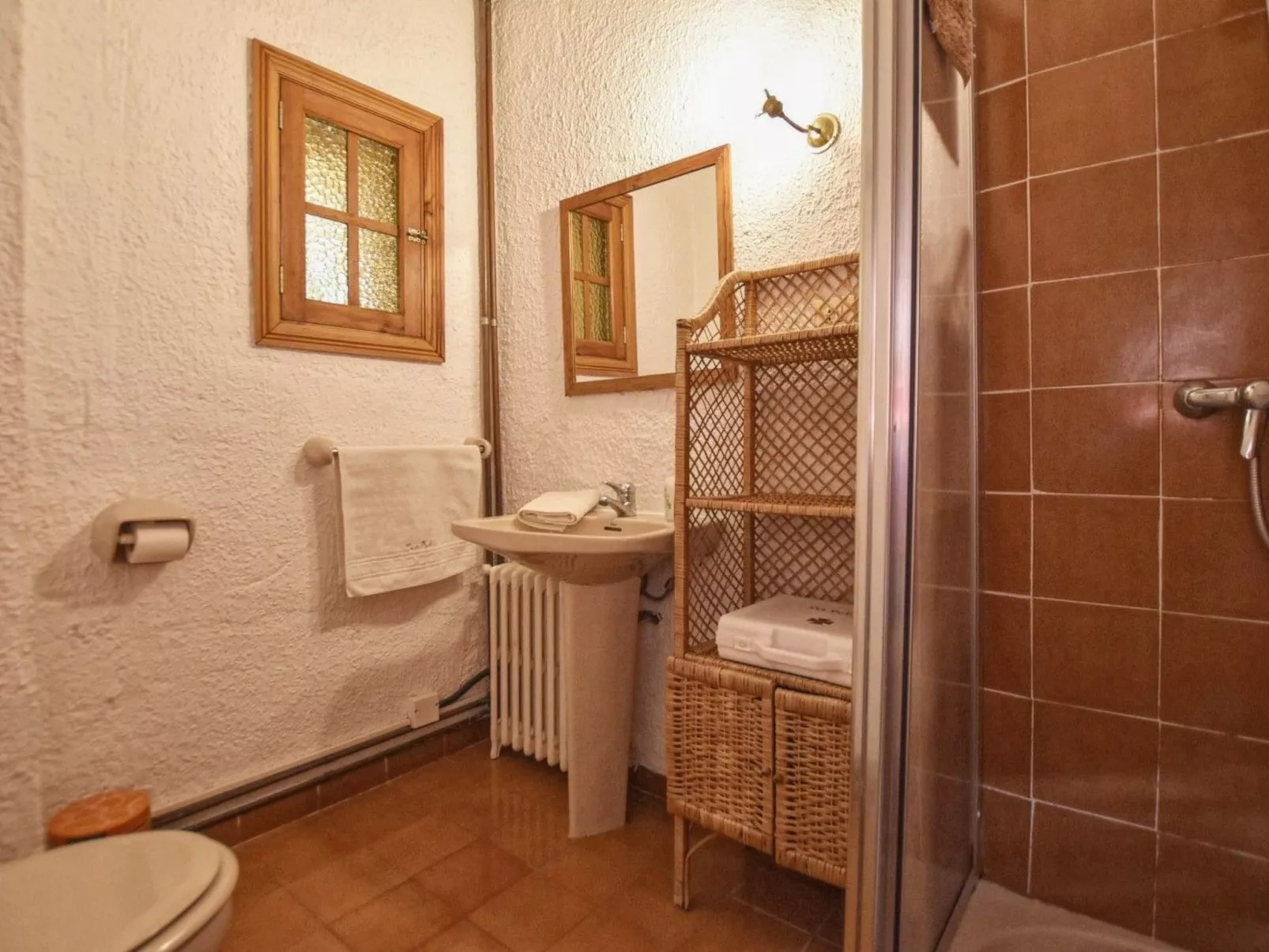 Ferienvilla mit privatem Pool - Image-tags.info