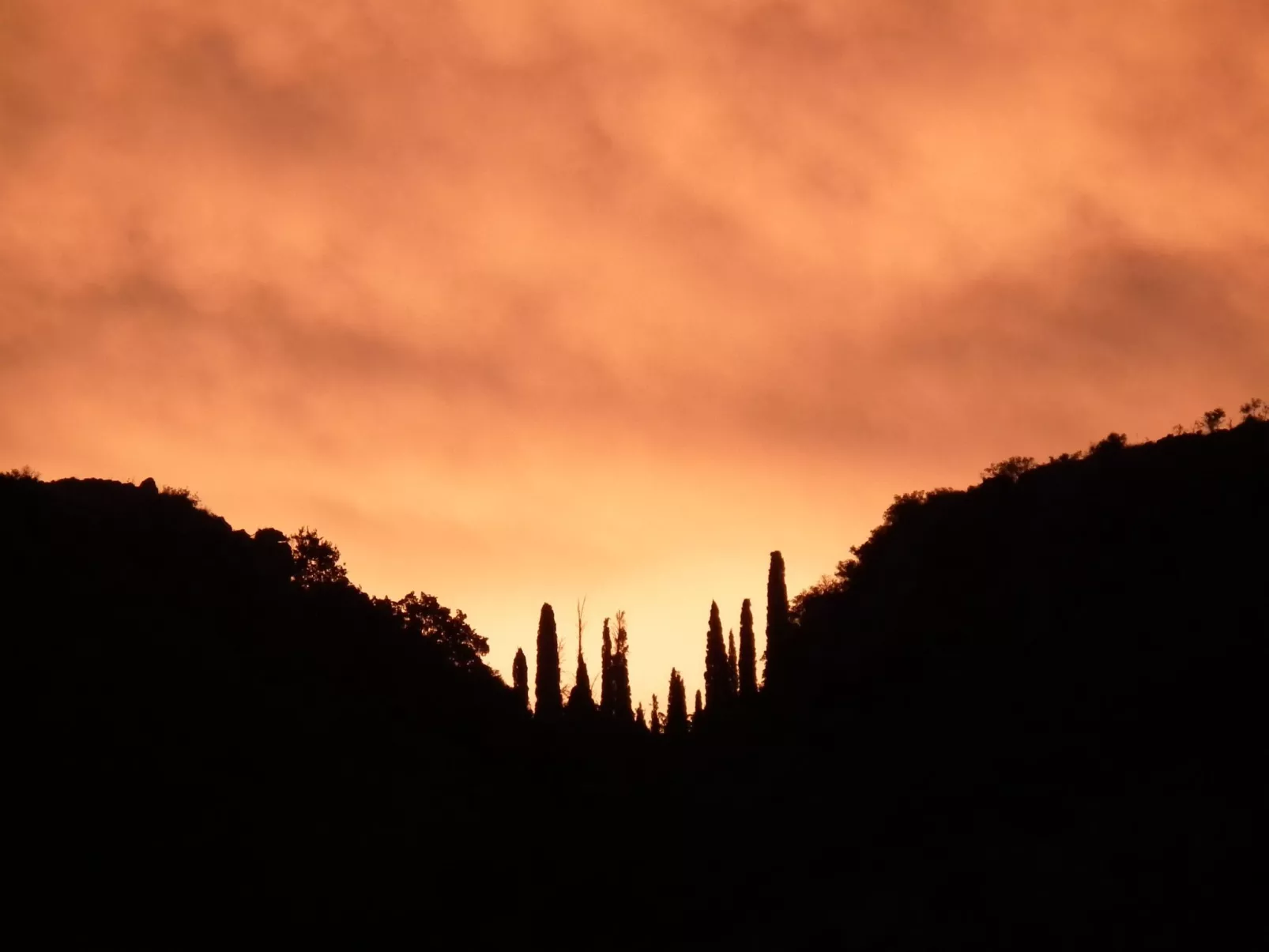 Villa Sunset - Image-tags.info