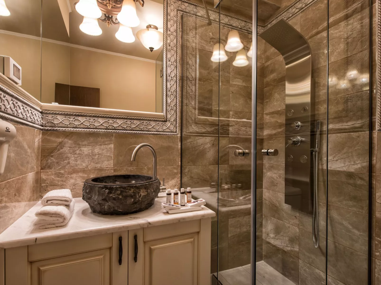 VILLA SANTORINI, WEIN DUNKLES MEER VILLEN - Image-tags.info