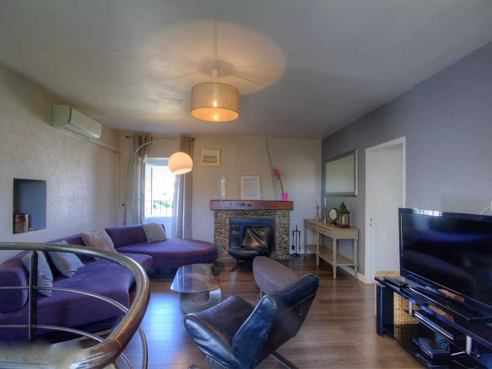 Exklusivität Korsika, Steinhaus mit Charme - Image-tags.info