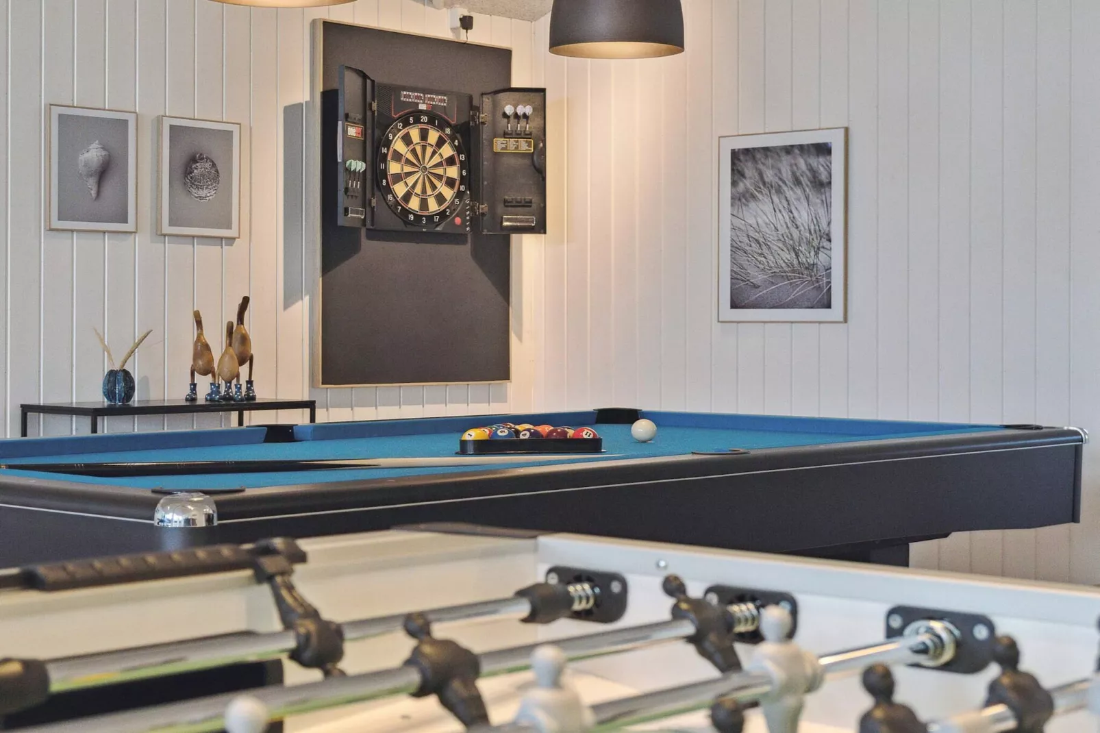 5 sterren vakantie huis in Bogense - Niet-getagd