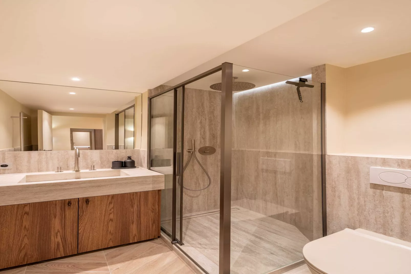 SS-2-POISSONERIE-1 - Niet-getagd