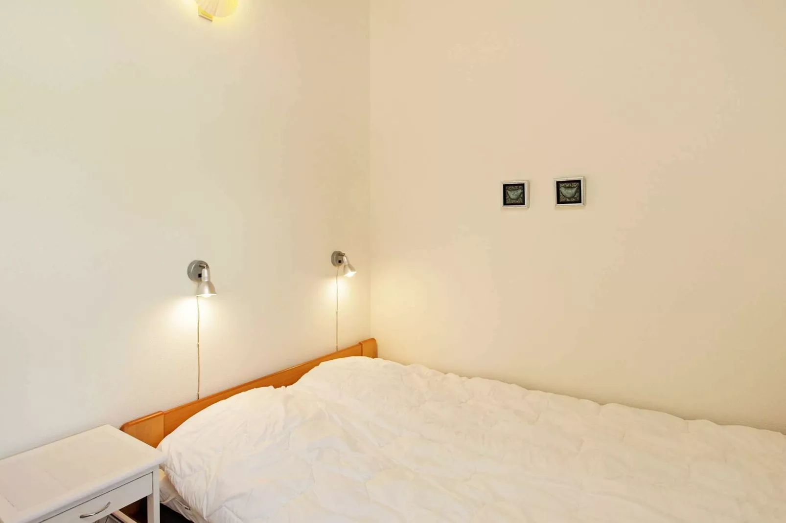 6 persoons vakantie huis in Hals-By Traum-Binnen