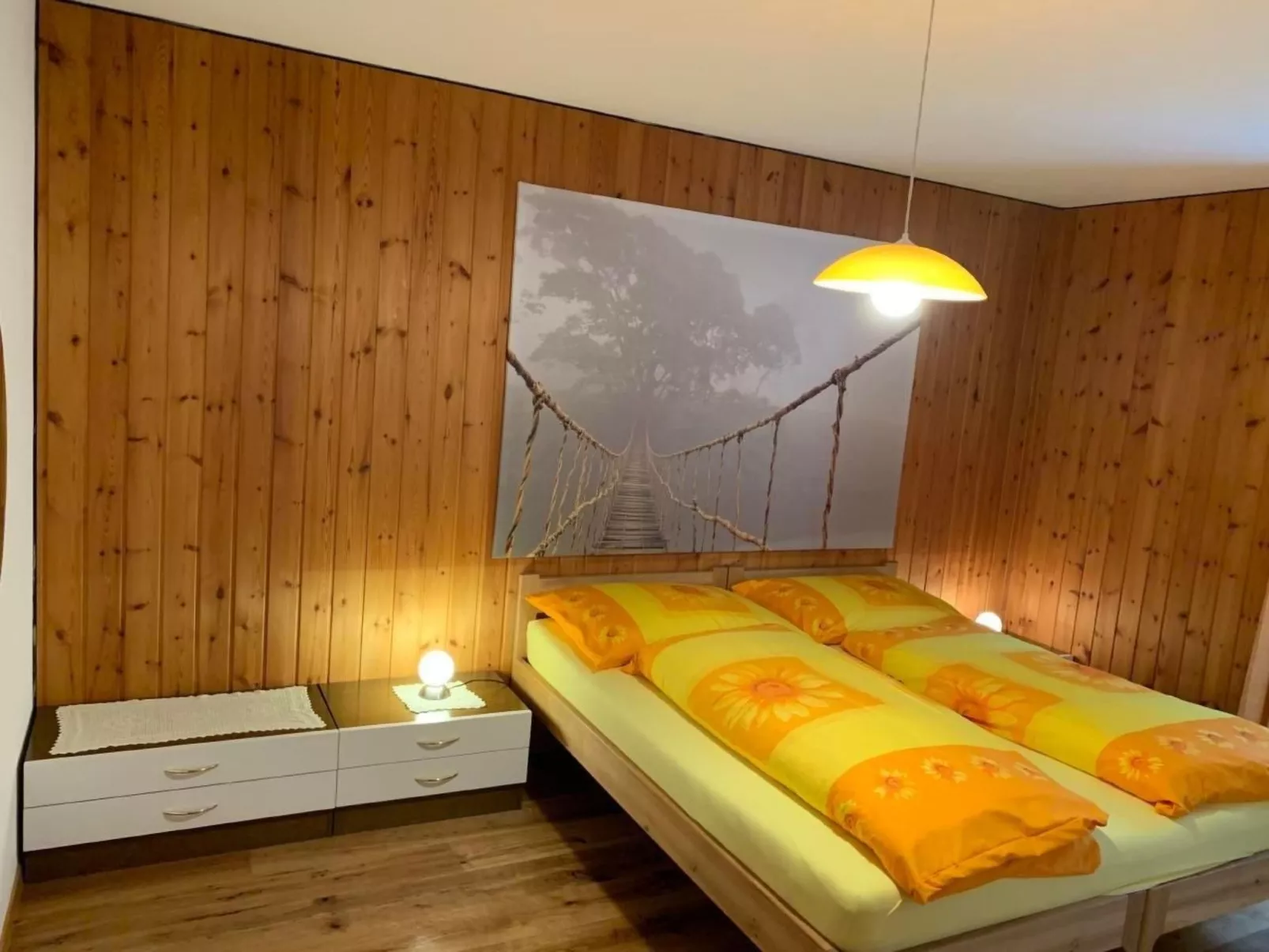 Casa Zanetti a Le Prese Appartamento "Bernina" - Image-tags.info