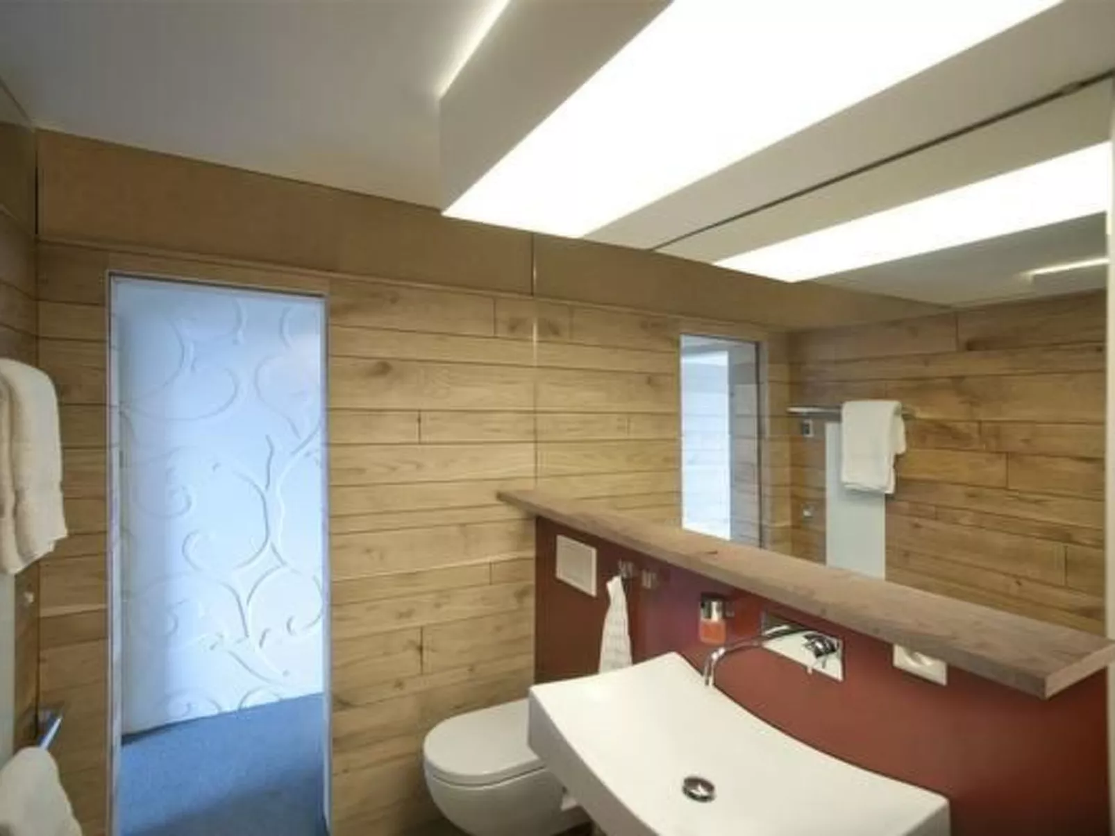 Hoegerli Alpenblick - Image-tags.info