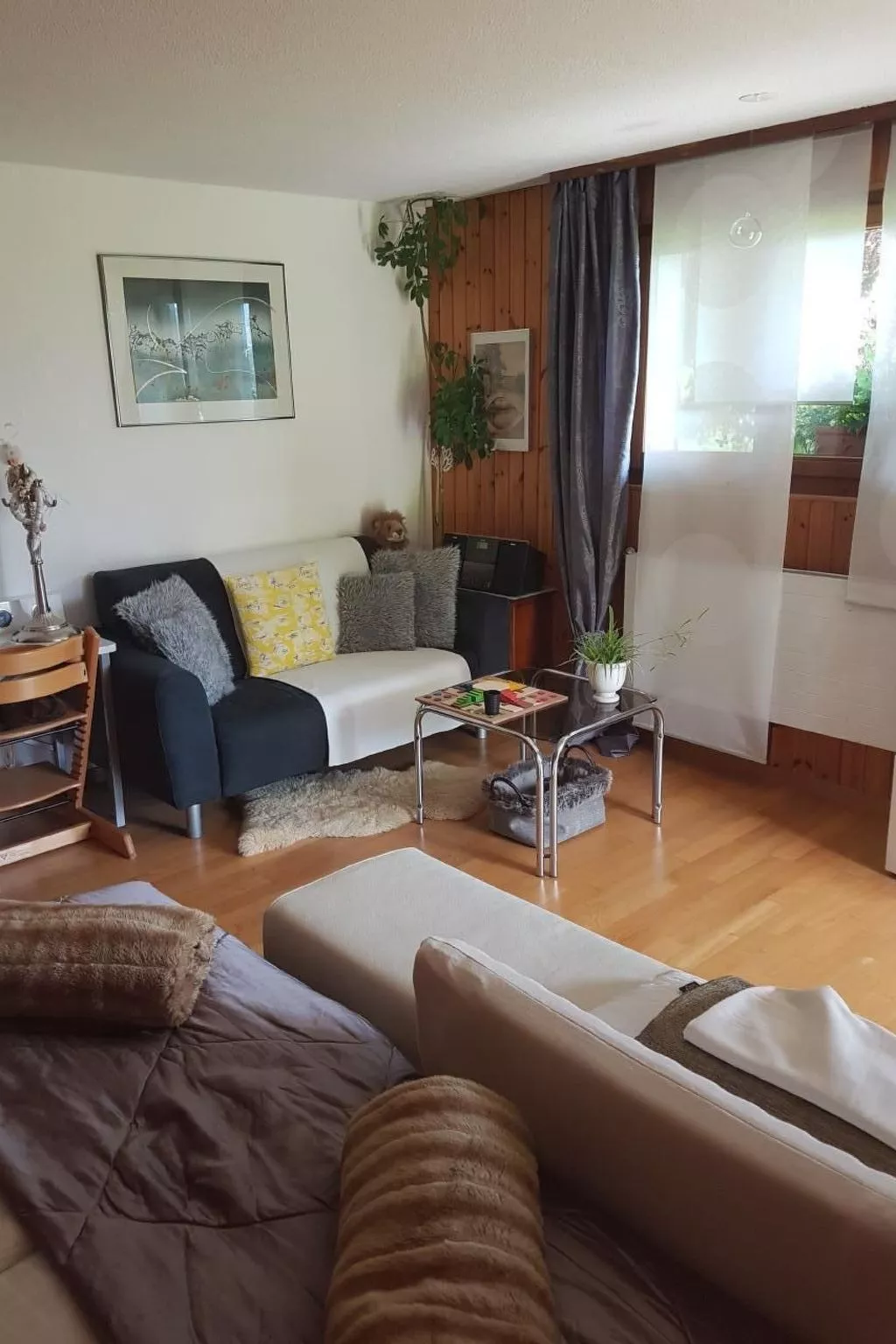 Appartement "Marina" - Image-tags.info