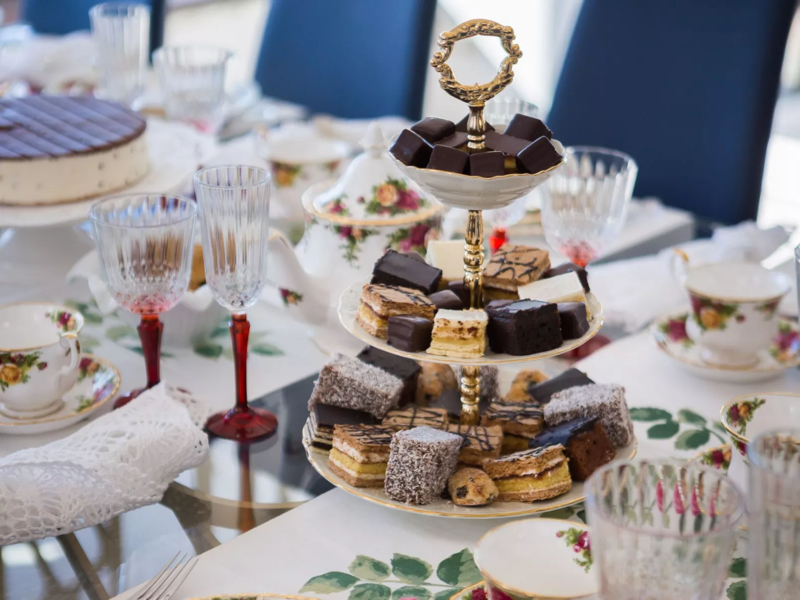 Ferienvilla "Sunset Bliss Retreat" - Binnen