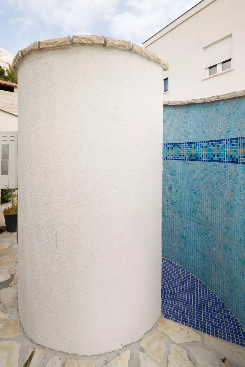 Daria 4 - Image-tags.info