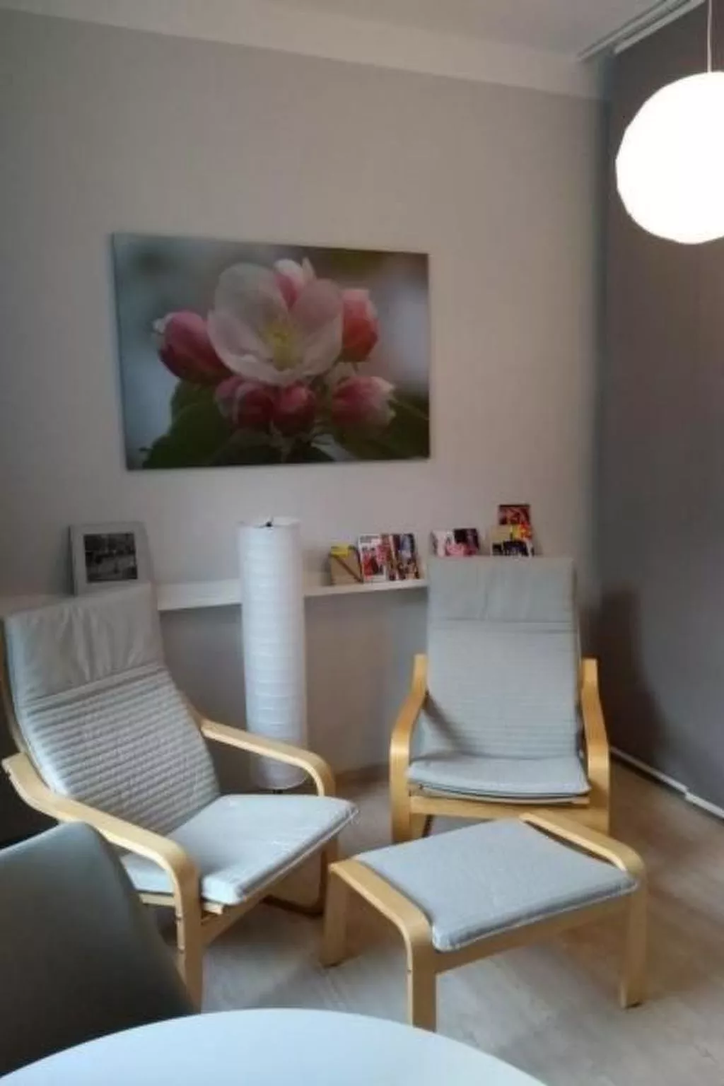 Apfeltraum - Image-tags.info