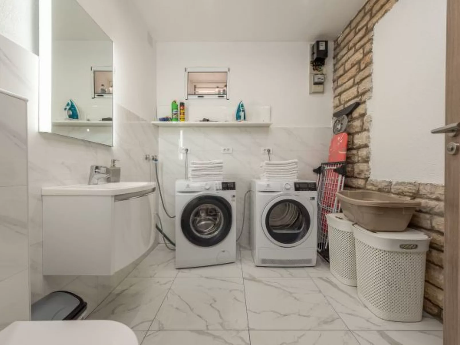 Villa Ancora for 16 guests,  No.1 - Image-tags.info