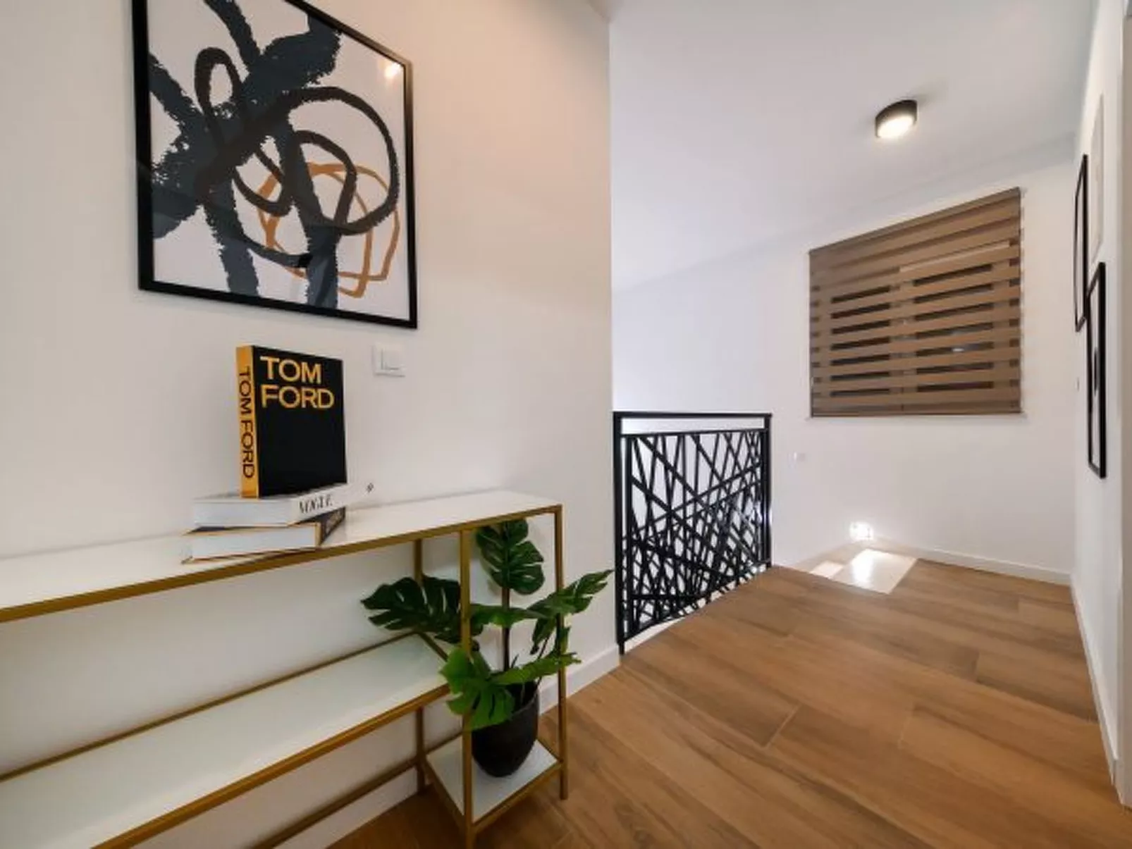 Villa Nostro Porto with pool - Image-tags.info