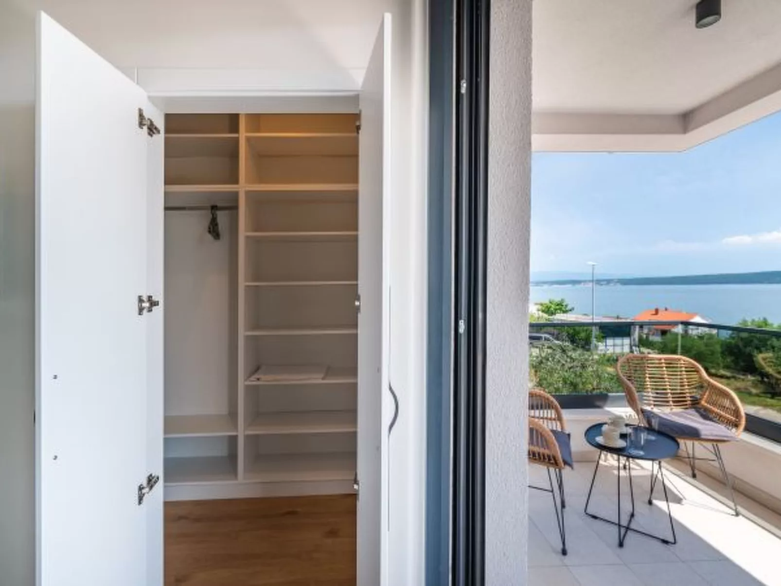 Villa S. - Image-tags.info