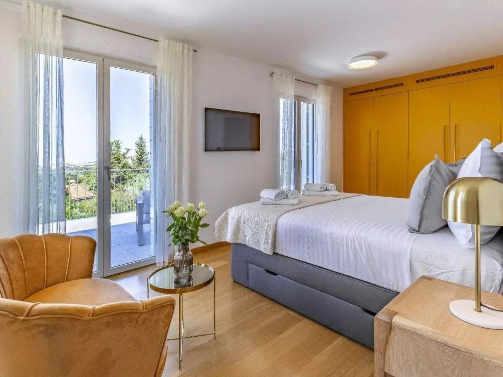 Olive Garden Zimmer - Image-tags.info