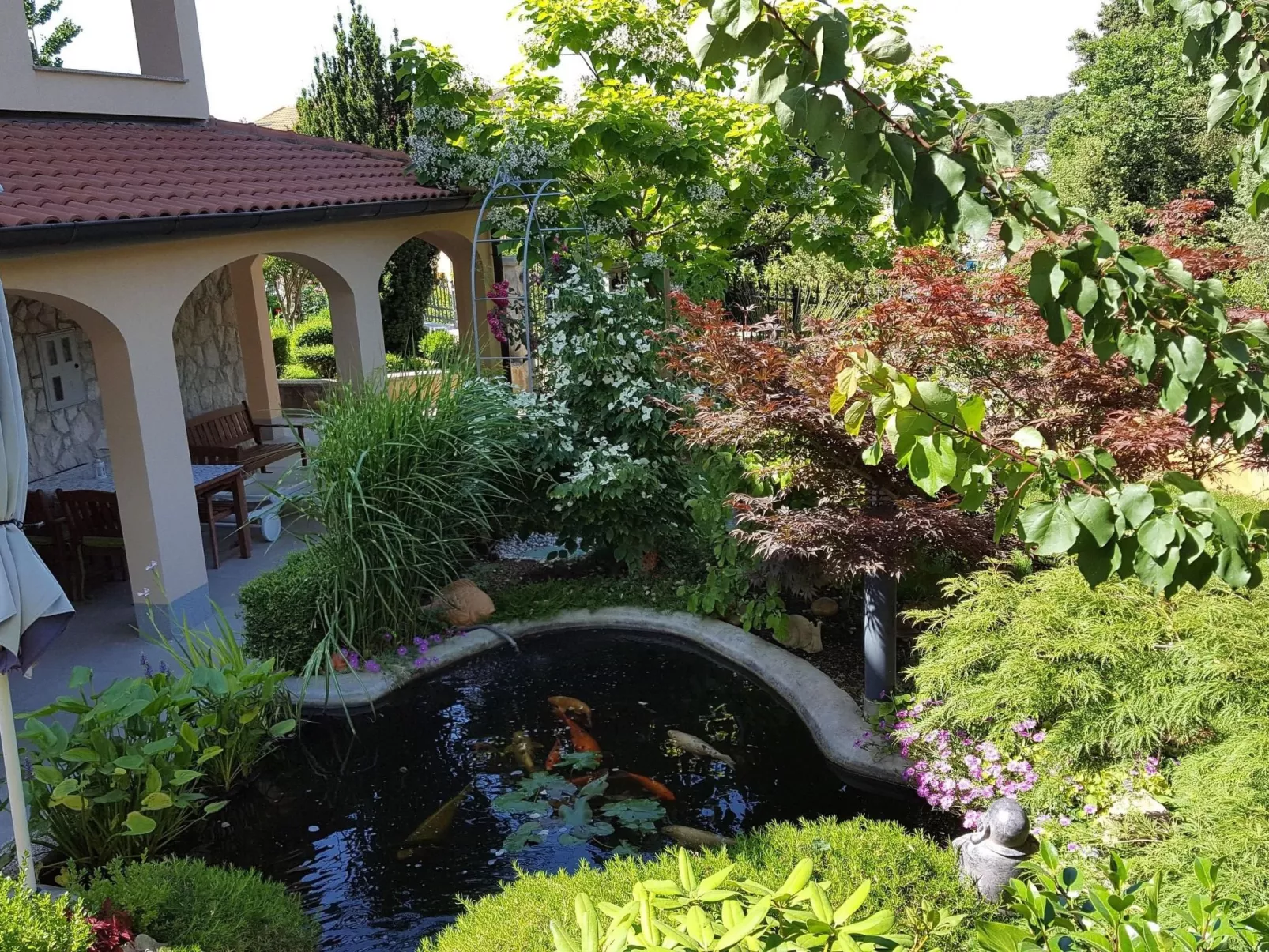 Ginkgo 3 - Image-tags.info