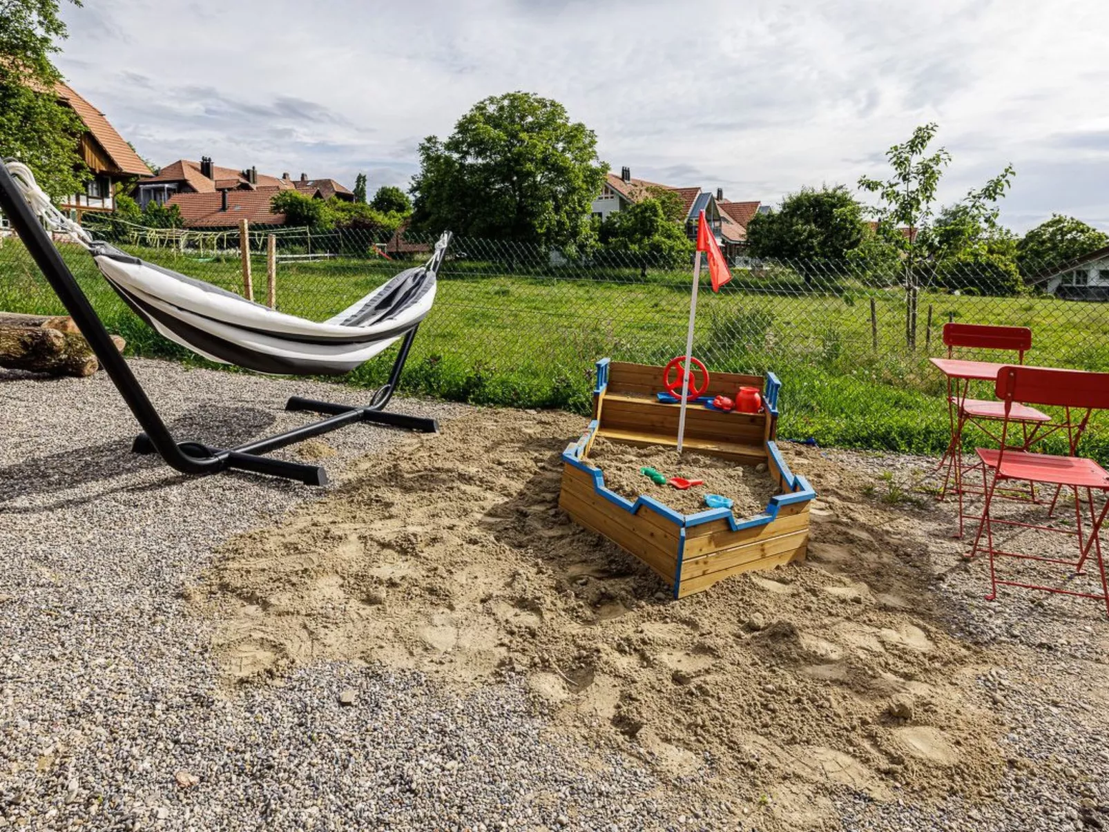 Uelis-Stoeckli - Image-tags.info