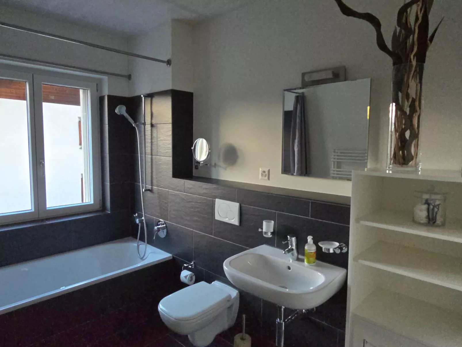 Studio Melchior - Binnen