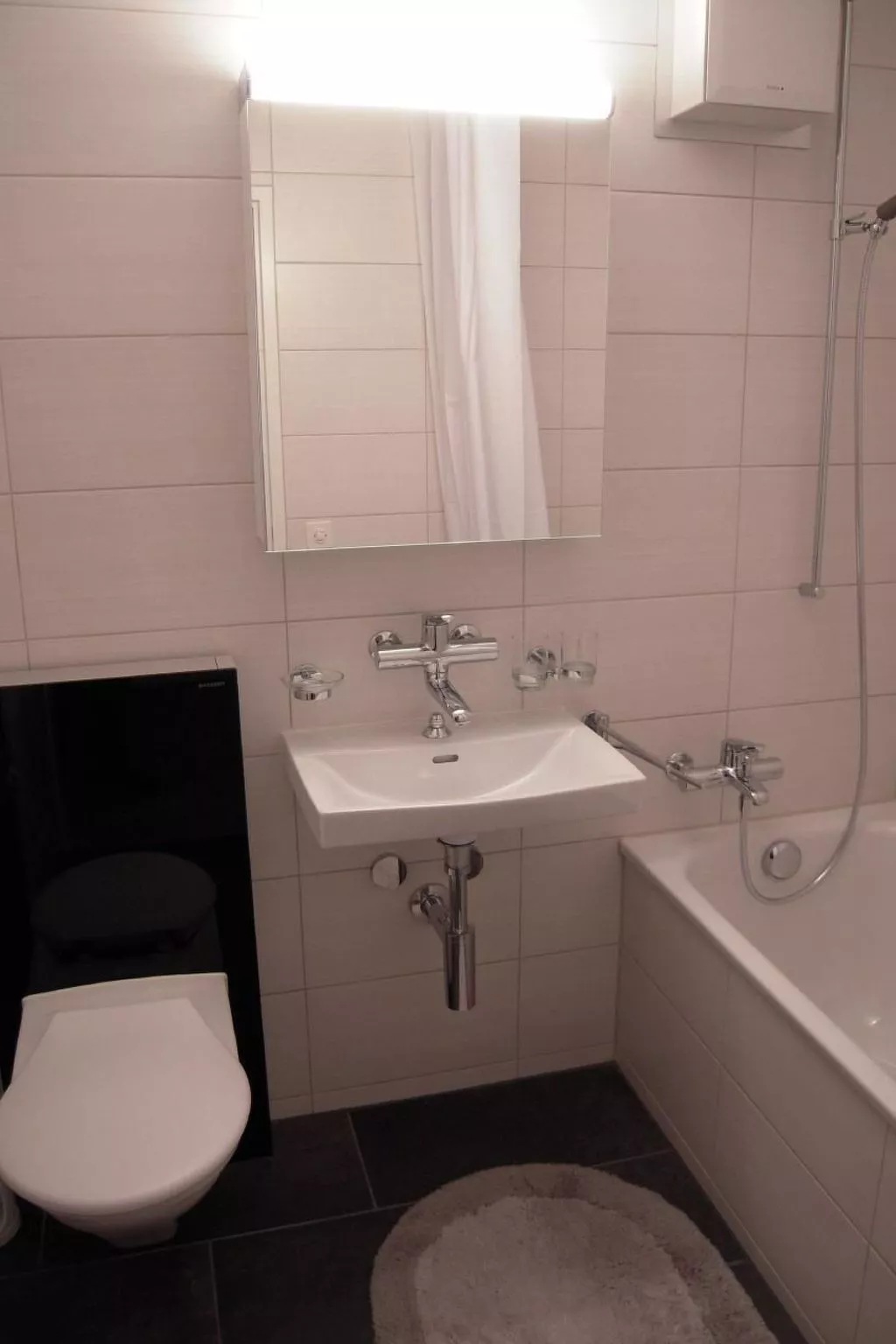 Appartement Alpenblick / G6 - Image-tags.info