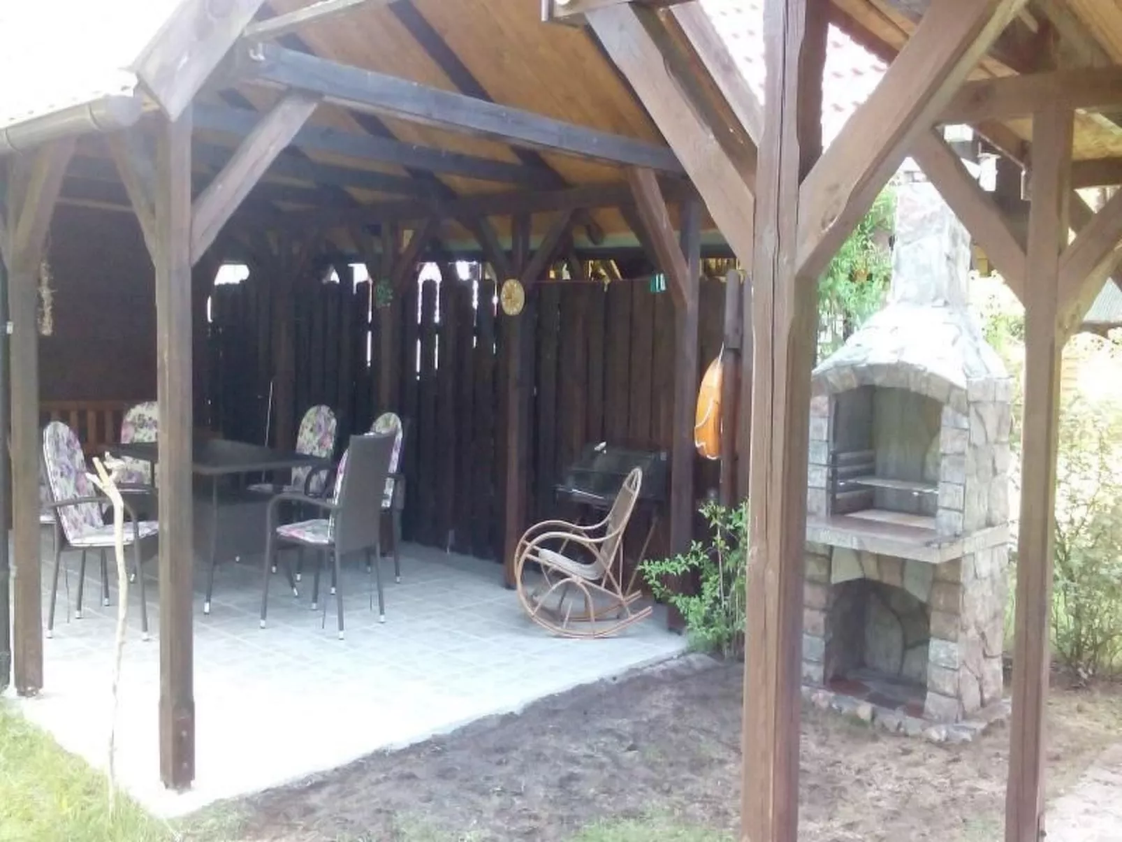 Hubert Haus - Image-tags.info