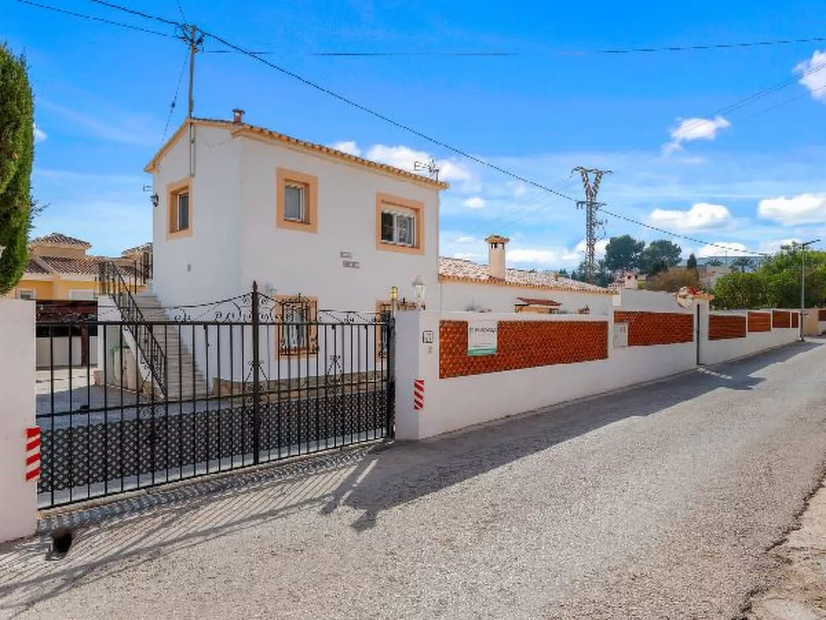 Villa Mercedes - Plusholidays - Image-tags.info