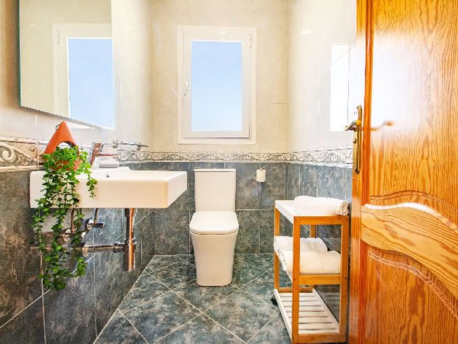 Villa Flora - Plusholidays - Image-tags.info