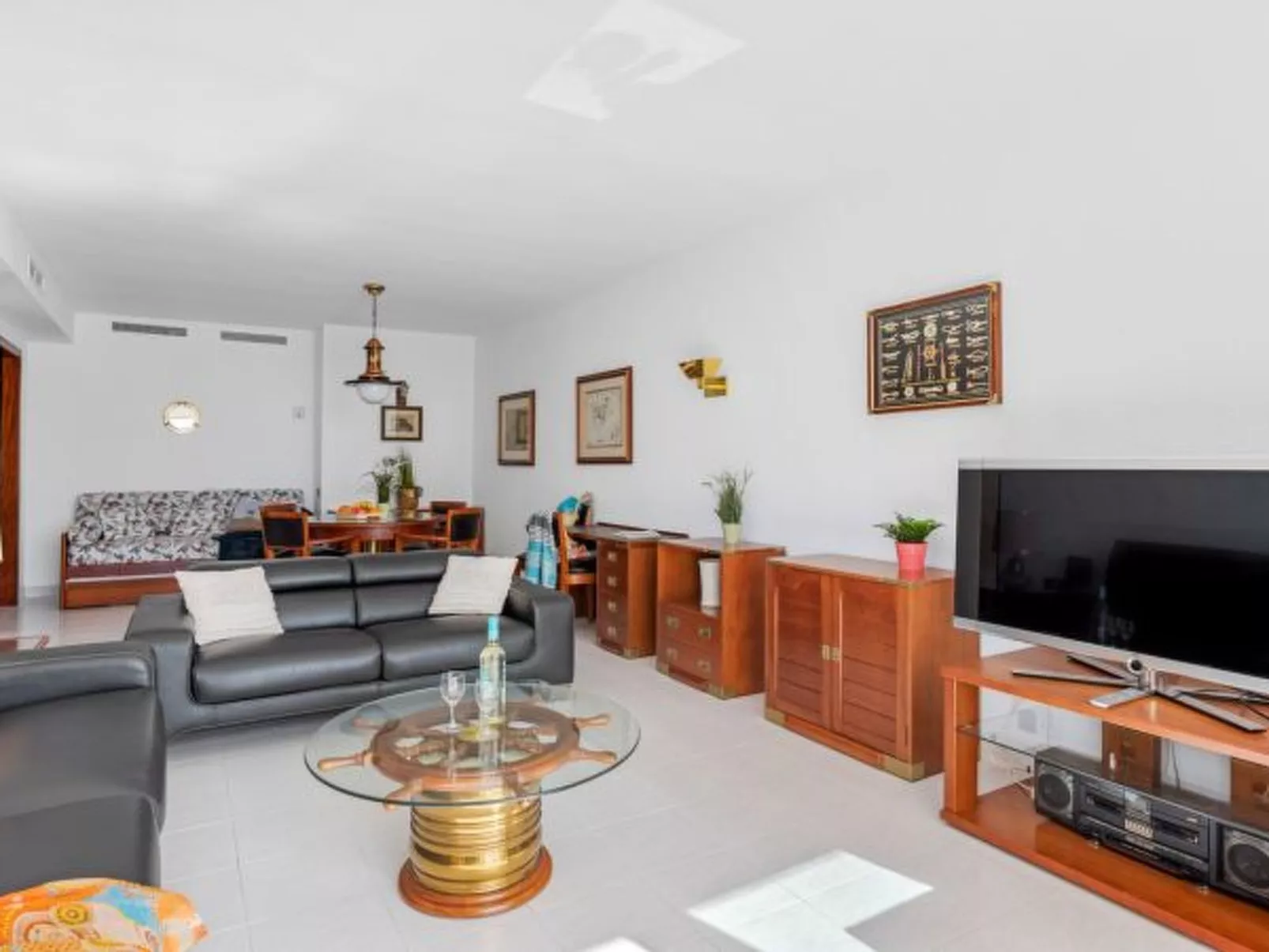 Marinero - PlusHolidays - Image-tags.info